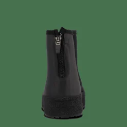 Tretorn Arch Hybrid Black Svart och Grå Sale