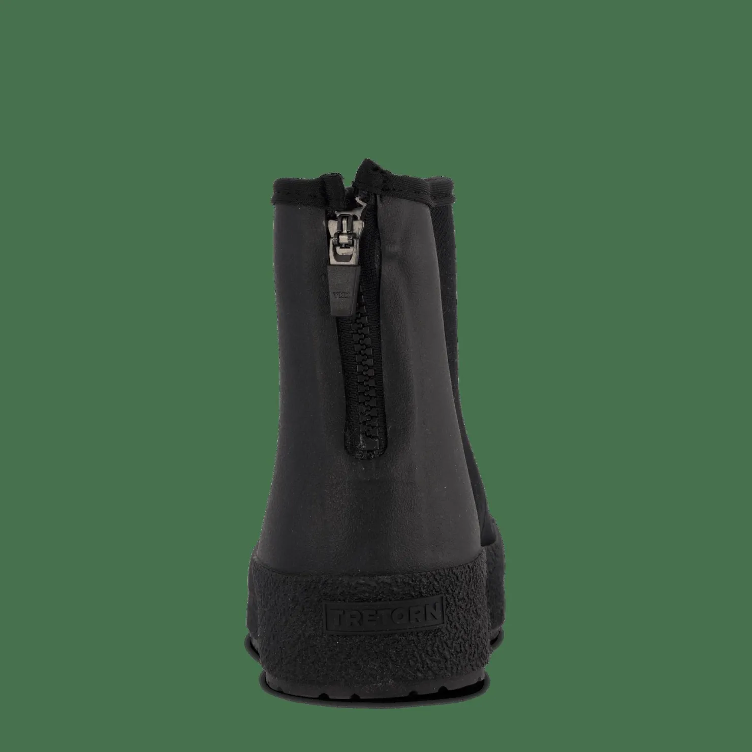Tretorn Arch Hybrid Black Svart och Grå Sale
