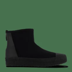 Tretorn Arch Hybrid Black Svart och Grå Sale