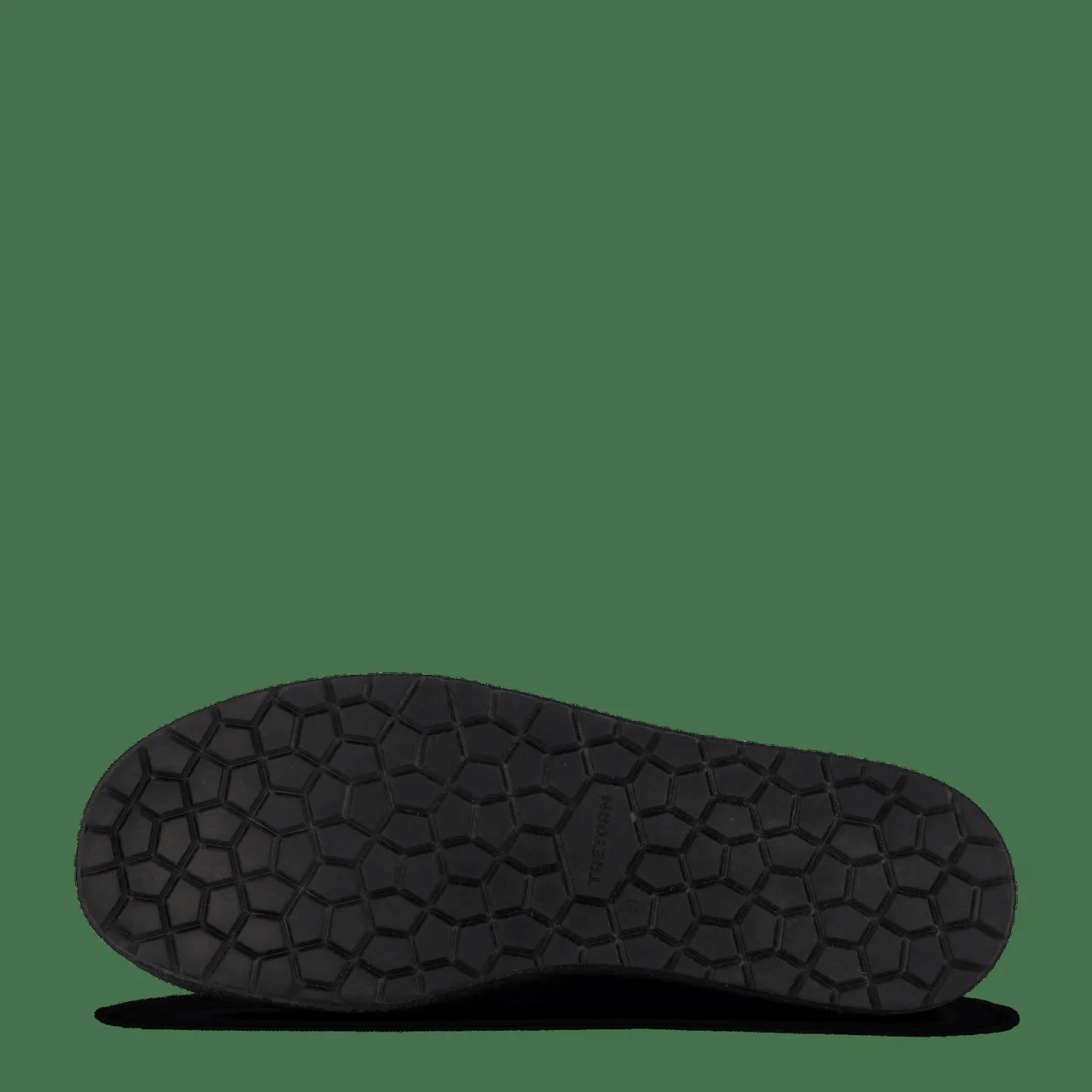 Tretorn Arch Hybrid Black Svart och Grå Sale