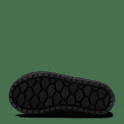 Tretorn Arch Hybrid Jr 050/jet Black Svart Best