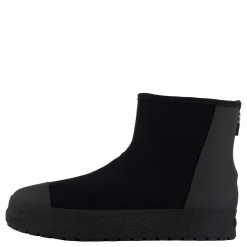 Tretorn Arch Hybrid M 059/black Svart Discount