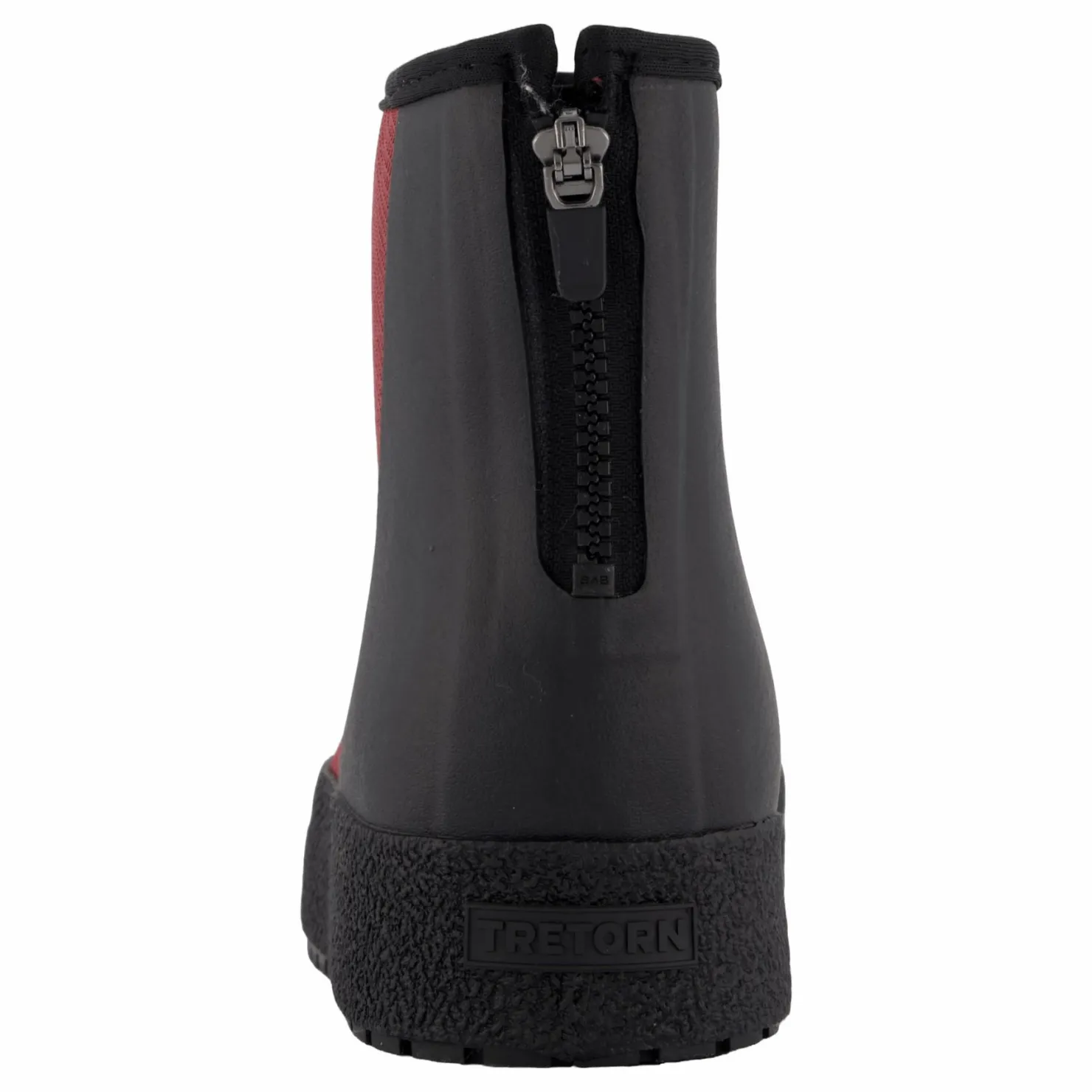 Tretorn Arch Hybrid W 716/apple Butter Röd Outlet