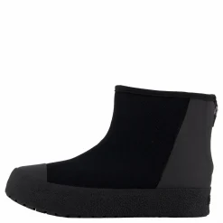 Tretorn Arch Hybrid W 059/black Svart Hot