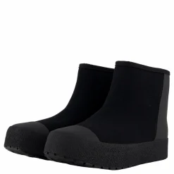 Tretorn Arch Hybrid W 059/black Svart Hot