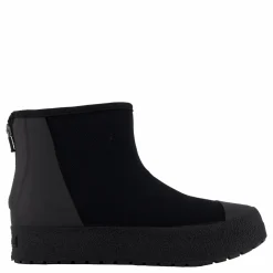 Tretorn Arch Hybrid W 059/black Svart Hot