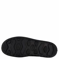 Tretorn Arch Hybrid W 059/black Svart Hot