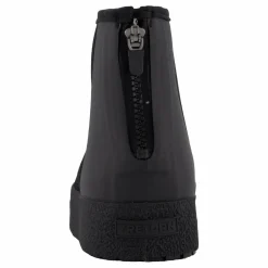 Tretorn Arch Hybrid W 059/black Svart Hot