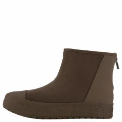 Tretorn Arch Hybrid W 618/shitake Brun Outlet