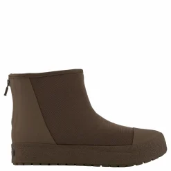 Tretorn Arch Hybrid W 618/shitake Brun Outlet