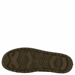 Tretorn Arch Hybrid W 618/shitake Brun Outlet
