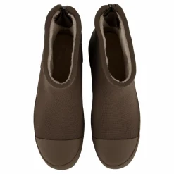 Tretorn Arch Hybrid W 618/shitake Brun Outlet