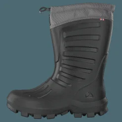 Viking Arctic 2,0 Black/dark Grey Grå Outlet