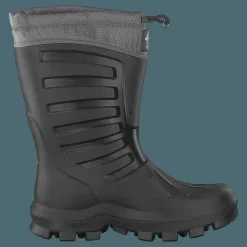 Viking Arctic 2,0 Black/dark Grey Grå Outlet
