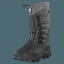 Viking Arctic 2,0 Black/dark Grey Grå Outlet