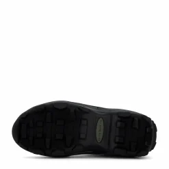 Muckboot Arctic Sport Mid Black Grå