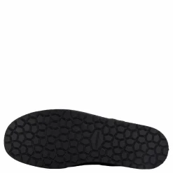 Tretorn Arcto Hybrid 050/jet Black Svart Outlet