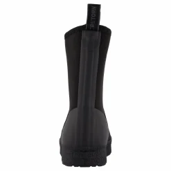 Tretorn Arcto Hybrid 050/jet Black Svart Outlet