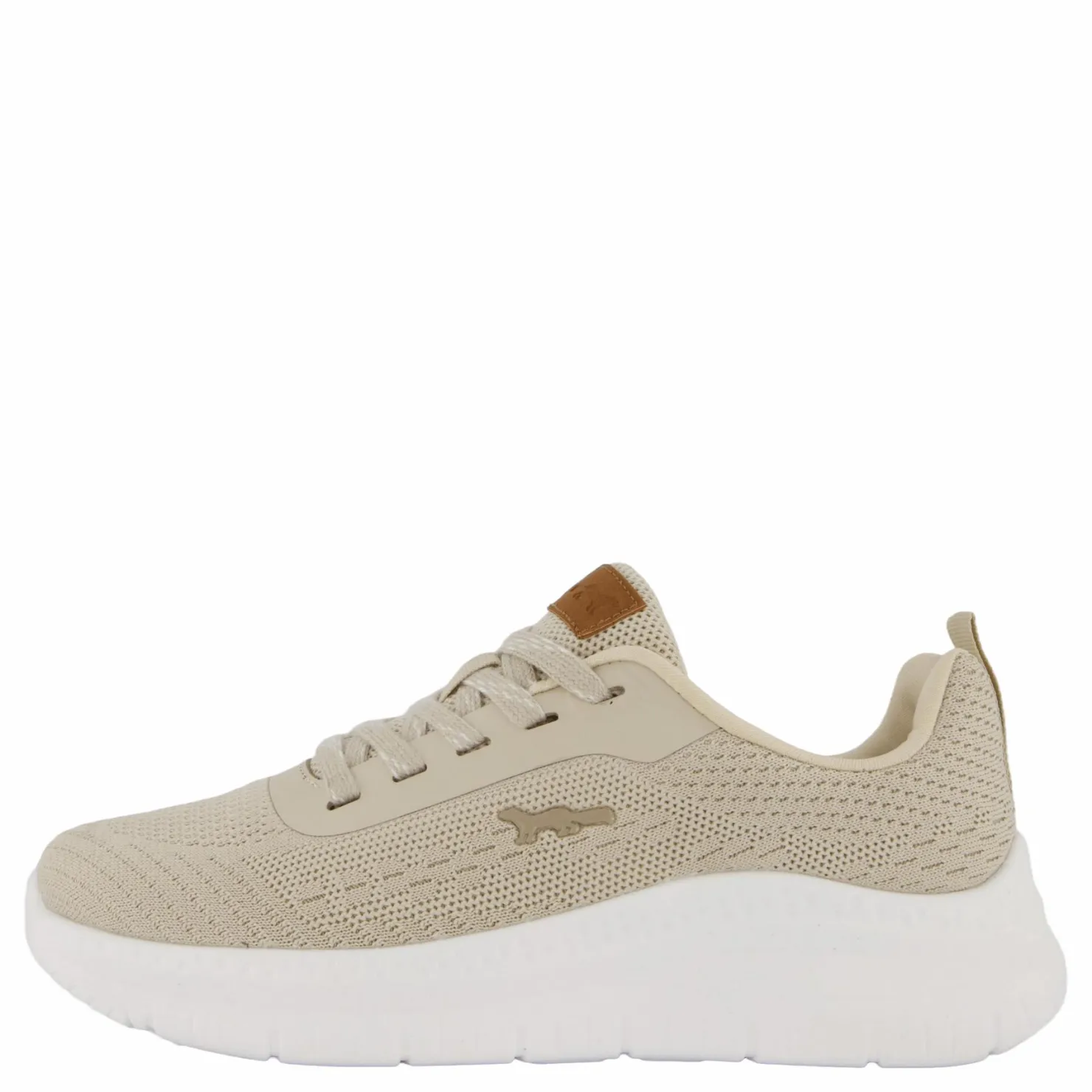 Polecat Arcus California Beige