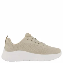 Polecat Arcus California Beige