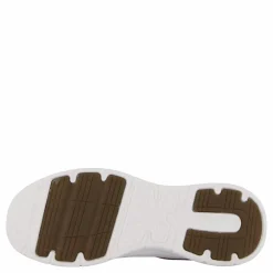 Polecat Arcus California Beige