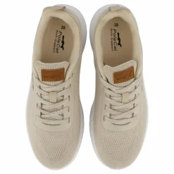 Polecat Arcus California Beige