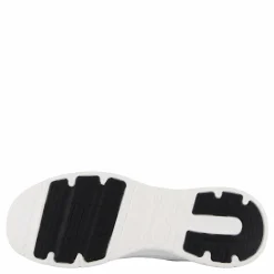Polecat Arcus California Navy Blue Blå Online