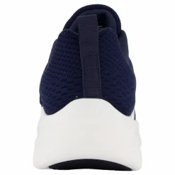 Polecat Arcus California Navy Blue Blå Online