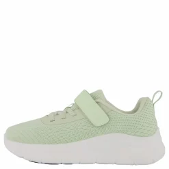 Gulliver Arcus Jr Dallas Green Grön Sale