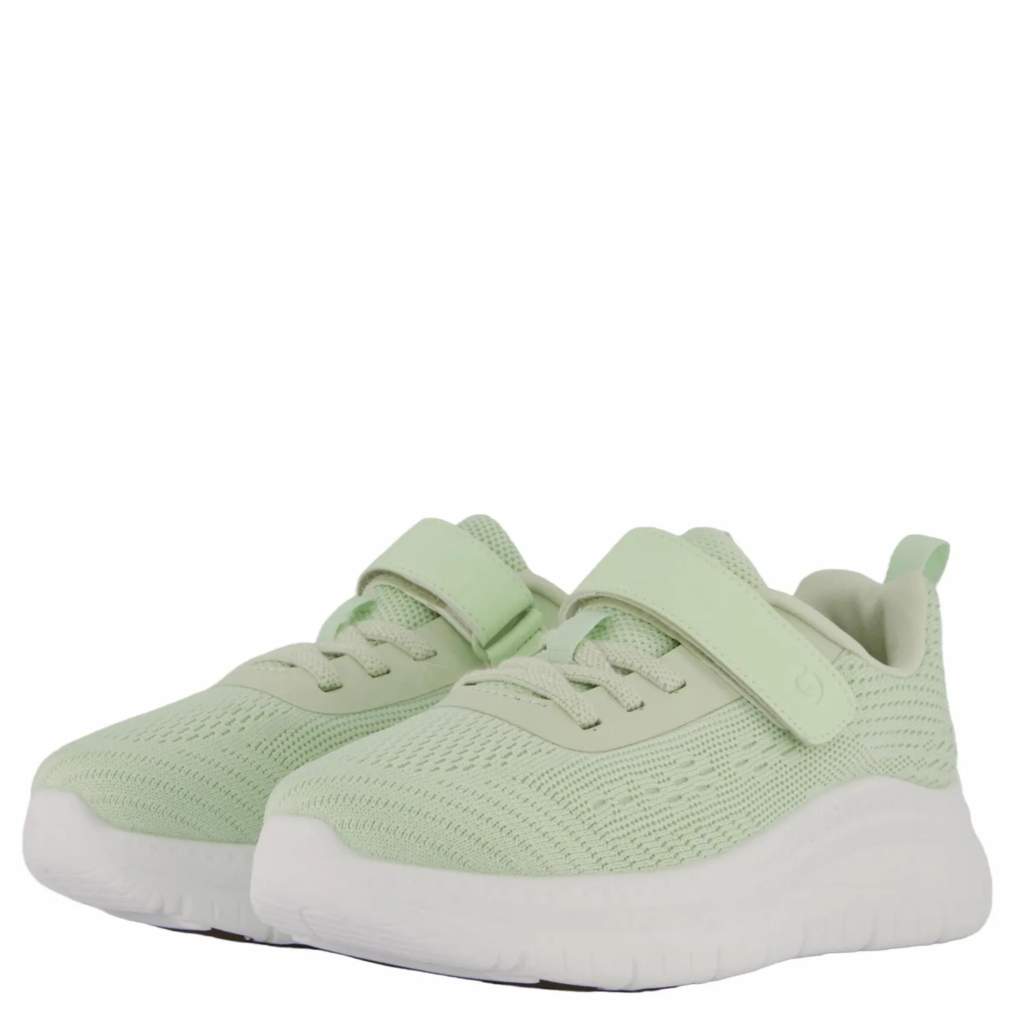 Gulliver Arcus Jr Dallas Green Grön Sale