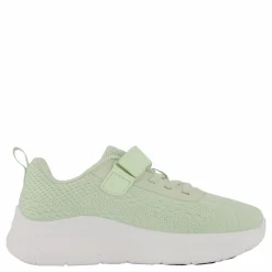 Gulliver Arcus Jr Dallas Green Grön Sale