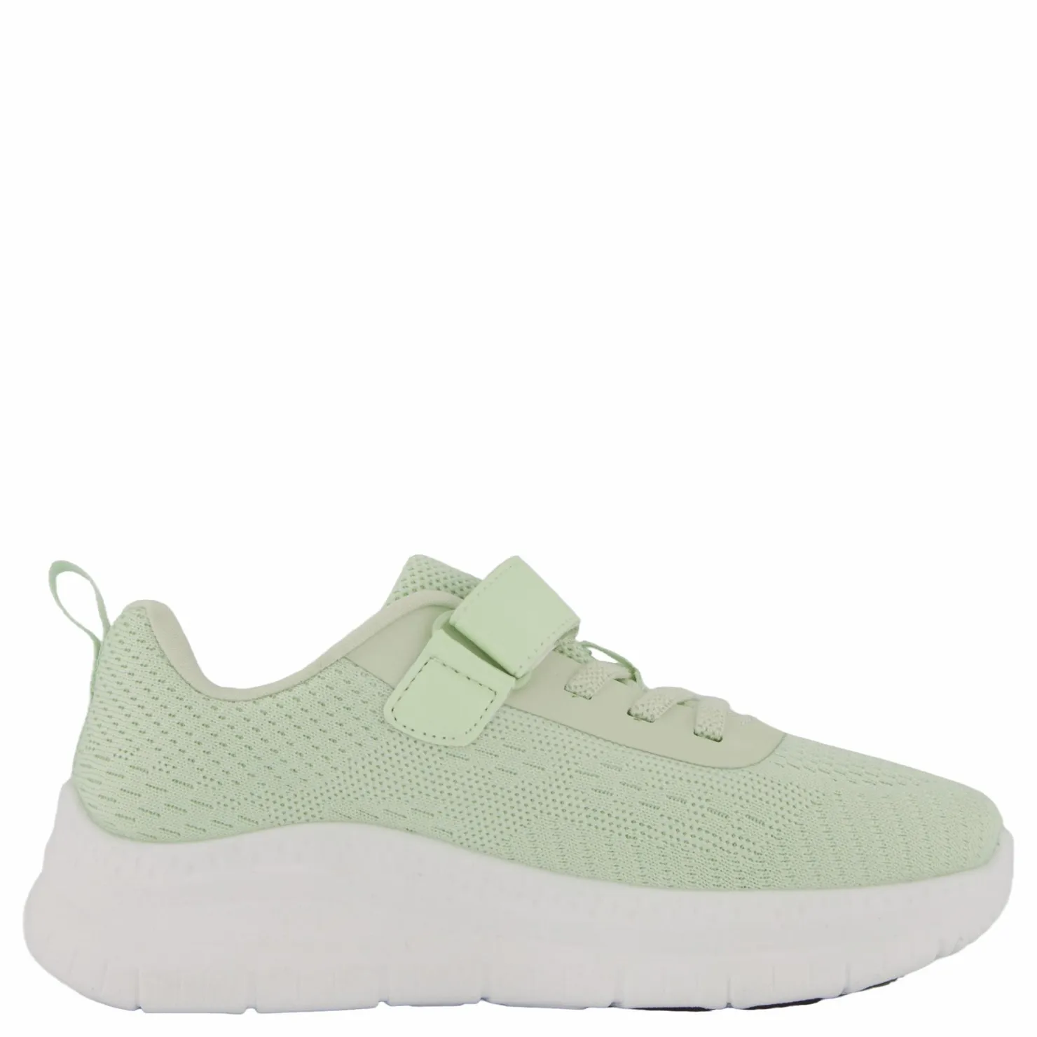 Gulliver Arcus Jr Dallas Green Grön Sale
