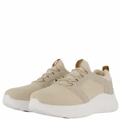 Polecat Arcus New York Beige Sale