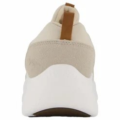 Polecat Arcus New York Beige Sale
