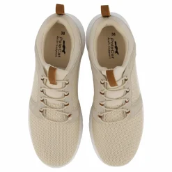 Polecat Arcus New York Beige Sale