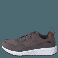 Polecat Arena Albertvil Gtx Lavender Lila Clearance