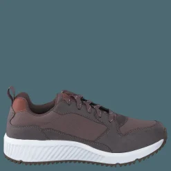 Polecat Arena Albertvil Gtx Lavender Lila Clearance