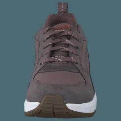 Polecat Arena Albertvil Gtx Lavender Lila Clearance