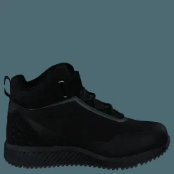Polecat Arena Jr Calgary Gtx Black Svart