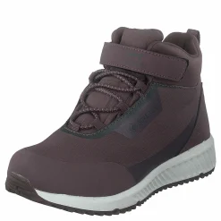 Polecat Arena Jr Calgary Gtx Lavender Lila Discount