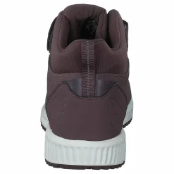 Polecat Arena Jr Calgary Gtx Lavender Lila Discount