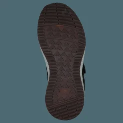Polecat Arena Jr Grenoble Gtx Green Svart Clearance