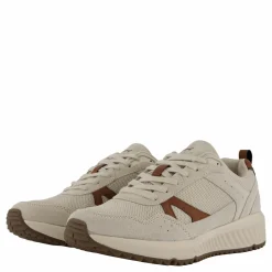 Polecat Arena Oslo Beige Hot