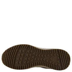 Polecat Arena Oslo Beige Hot