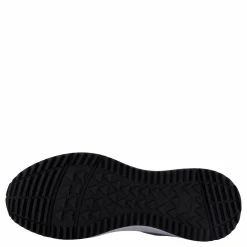 Polecat Arena Oslo White Vit Discount