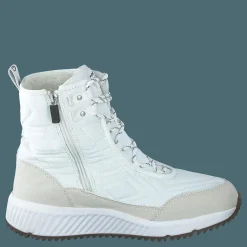 Polecat Arena Sapporo Gtx White Vit Outlet