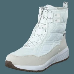Polecat Arena Sapporo Gtx White Vit Outlet