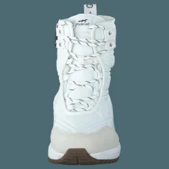 Polecat Arena Sapporo Gtx White Vit Outlet