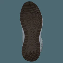 Polecat Arena Sapporo Gtx White Vit Outlet