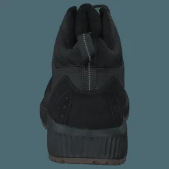 Polecat Arena Vancouver Gtx Black Svart Best